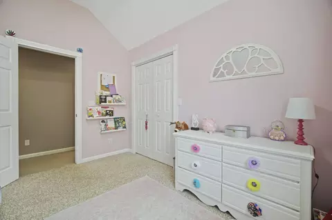 228 Keefer St, Concord, MI 49237 photo 22