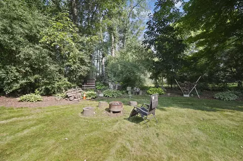 228 Keefer St, Concord, MI 49237 photo 40