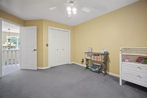 228 Keefer St, Concord, MI 49237 photo 20