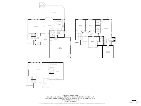 228 Keefer St, Concord, MI 49237 photo 45