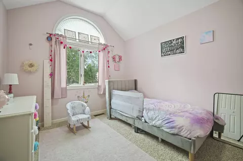 228 Keefer St, Concord, MI 49237 photo 23