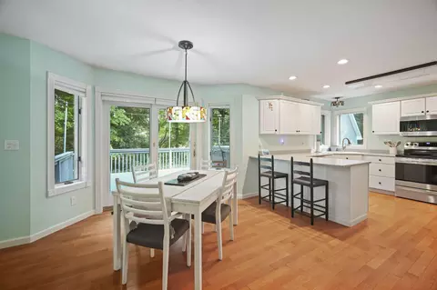 228 Keefer St, Concord, MI 49237 photo 9