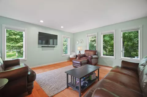 228 Keefer St, Concord, MI 49237 photo 7