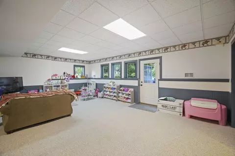 228 Keefer St, Concord, MI 49237 photo 32