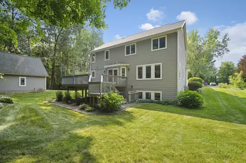 228 Keefer St, Concord, MI 49237 photo 38