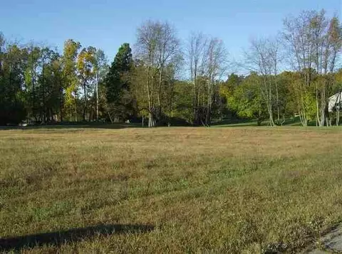 4772 S Kelso Rd, Hudson, MI 49247