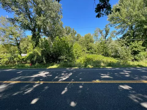 Harbert Road, Harbert, MI 49115 photo 3
