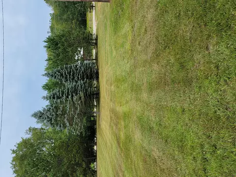4848 E Polk St, White Cloud, MI 49349 photo 13