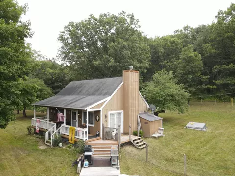 4848 E Polk St, White Cloud, MI 49349 photo 9