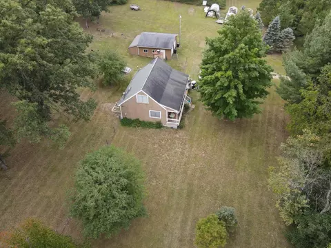 4848 E Polk St, White Cloud, MI 49349 photo 12