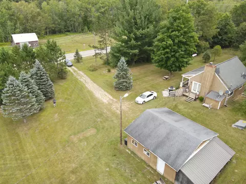 4848 E Polk St, White Cloud, MI 49349 photo 14