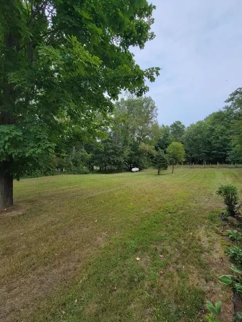 4848 E Polk St, White Cloud, MI 49349 photo 3