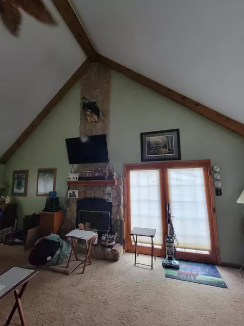 4848 E Polk St, White Cloud, MI 49349 photo 2