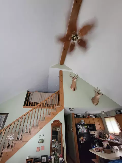 4848 E Polk St, White Cloud, MI 49349 photo 5