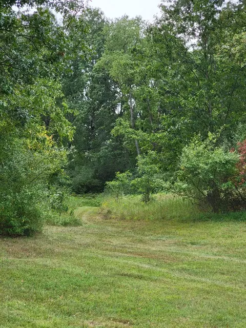 4848 E Polk St, White Cloud, MI 49349 photo 8