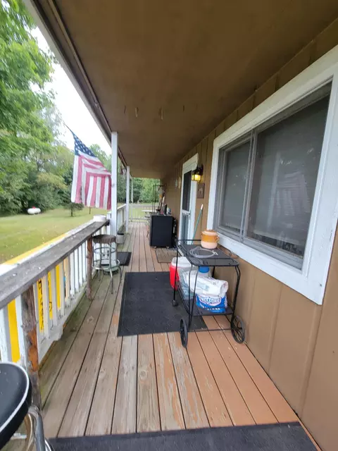 4848 E Polk St, White Cloud, MI 49349 photo 6