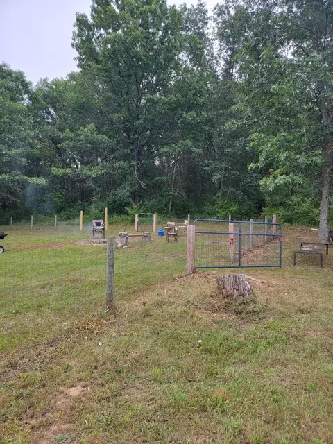 4848 E Polk St, White Cloud, MI 49349 photo 7