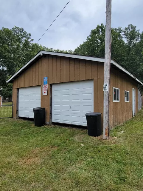 4848 E Polk St, White Cloud, MI 49349 photo 4