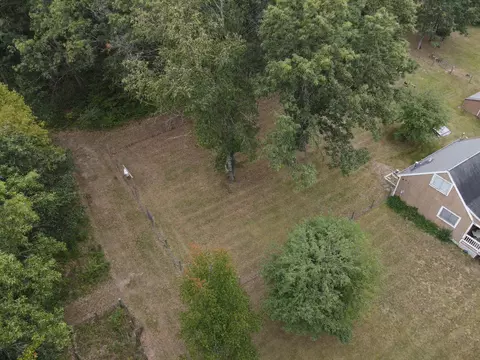 4848 E Polk St, White Cloud, MI 49349 photo 11