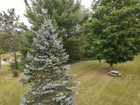 4848 E Polk St, White Cloud, MI 49349 photo 10