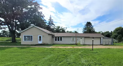 675 Albion Rd, Albion, MI 49224