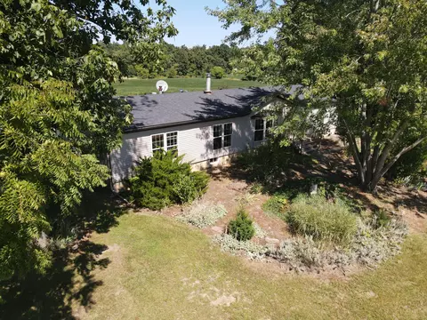 11628 Chandler Rd, Jerome, MI 49249 photo 22