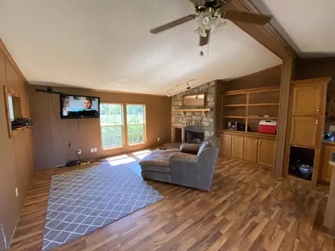 11628 Chandler Rd, Jerome, MI 49249 photo 6