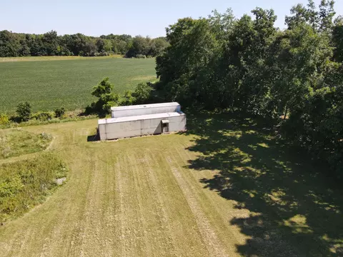 11628 Chandler Rd, Jerome, MI 49249 photo 4