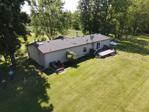 11628 Chandler Rd, Jerome, MI 49249 photo 20