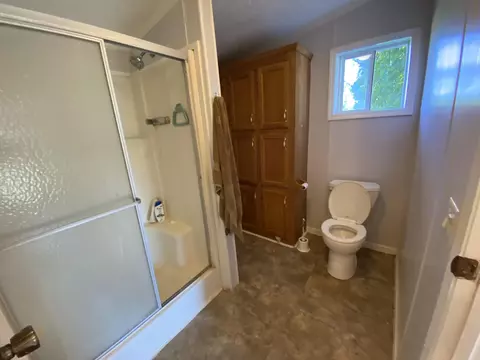 11628 Chandler Rd, Jerome, MI 49249 photo 11