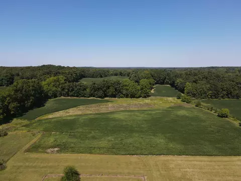 11628 Chandler Rd, Jerome, MI 49249 photo 28