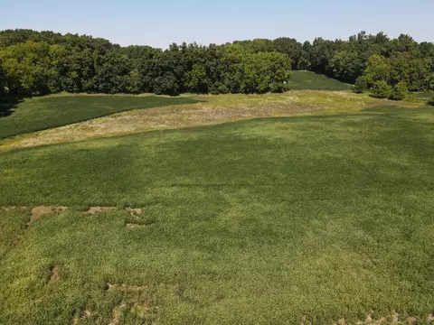11628 Chandler Rd, Jerome, MI 49249 photo 31