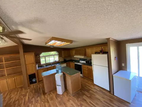 11628 Chandler Rd, Jerome, MI 49249 photo 29
