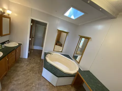 11628 Chandler Rd, Jerome, MI 49249 photo 10