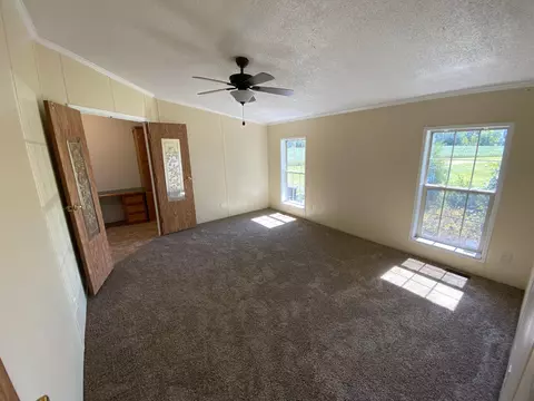 11628 Chandler Rd, Jerome, MI 49249 photo 9