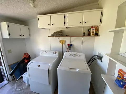 11628 Chandler Rd, Jerome, MI 49249 photo 15
