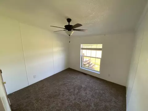 11628 Chandler Rd, Jerome, MI 49249 photo 12