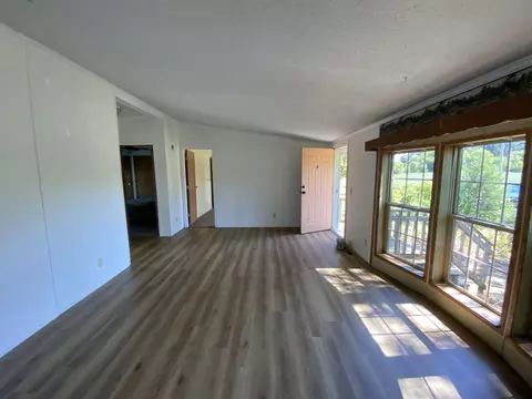 11628 Chandler Rd, Jerome, MI 49249 photo 30
