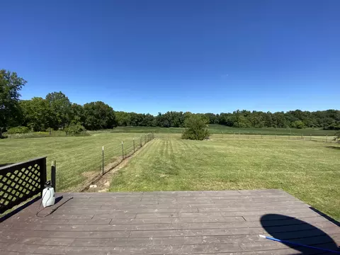 11628 Chandler Rd, Jerome, MI 49249 photo 26