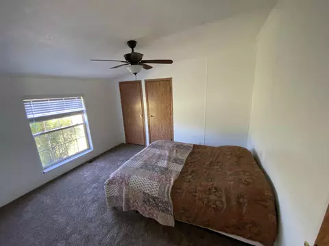 11628 Chandler Rd, Jerome, MI 49249 photo 14