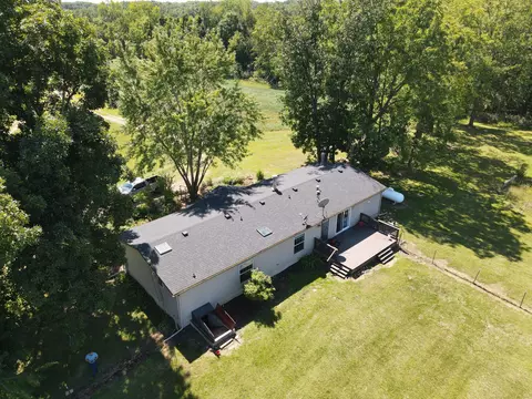 11628 Chandler Rd, Jerome, MI 49249 photo 32