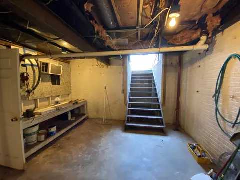 11628 Chandler Rd, Jerome, MI 49249 photo 18