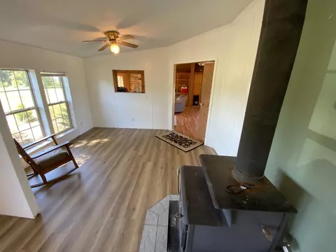 11628 Chandler Rd, Jerome, MI 49249 photo 7
