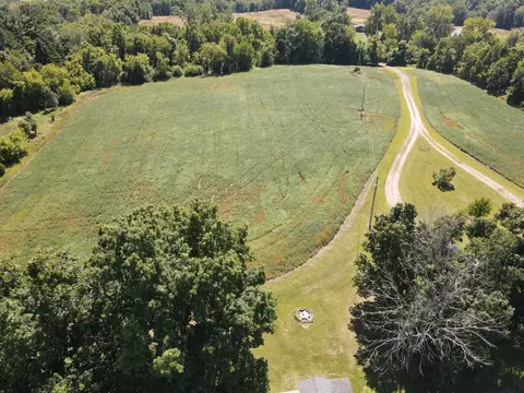 11628 Chandler Rd, Jerome, MI 49249 photo 27