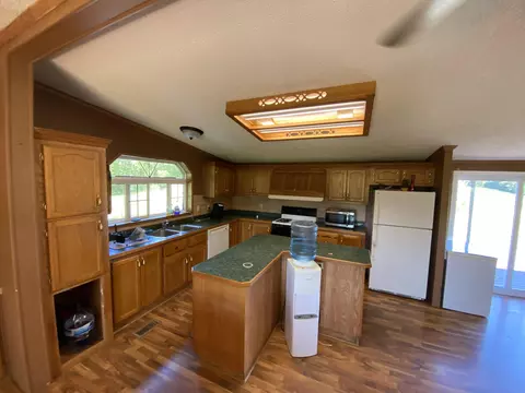 11628 Chandler Rd, Jerome, MI 49249 photo 5