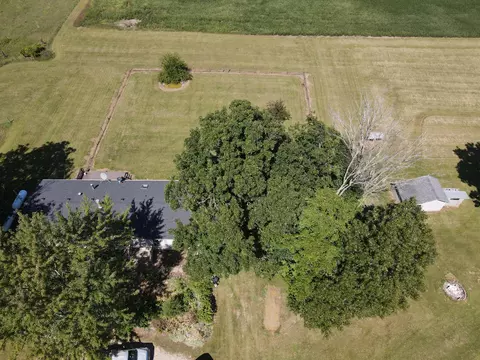 11628 Chandler Rd, Jerome, MI 49249 photo 33