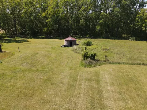 11628 Chandler Rd, Jerome, MI 49249 photo 23
