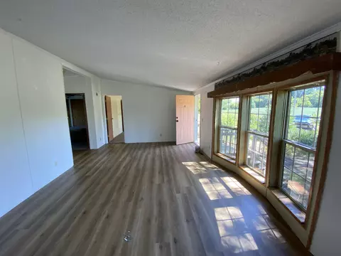 11628 Chandler Rd, Jerome, MI 49249 photo 8