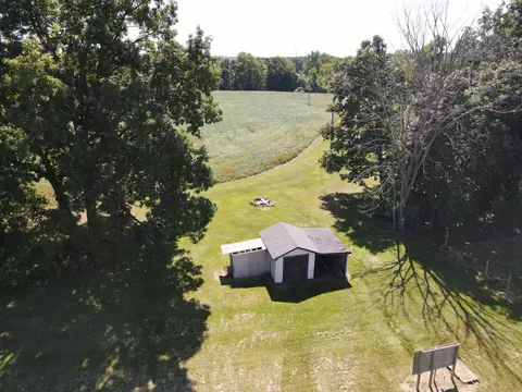 11628 Chandler Rd, Jerome, MI 49249 photo 21