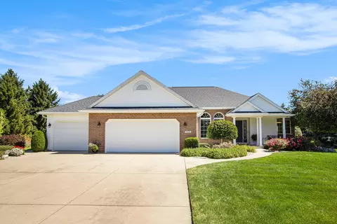 3650 Kelfrey Cv, Kalamazoo, MI 49009